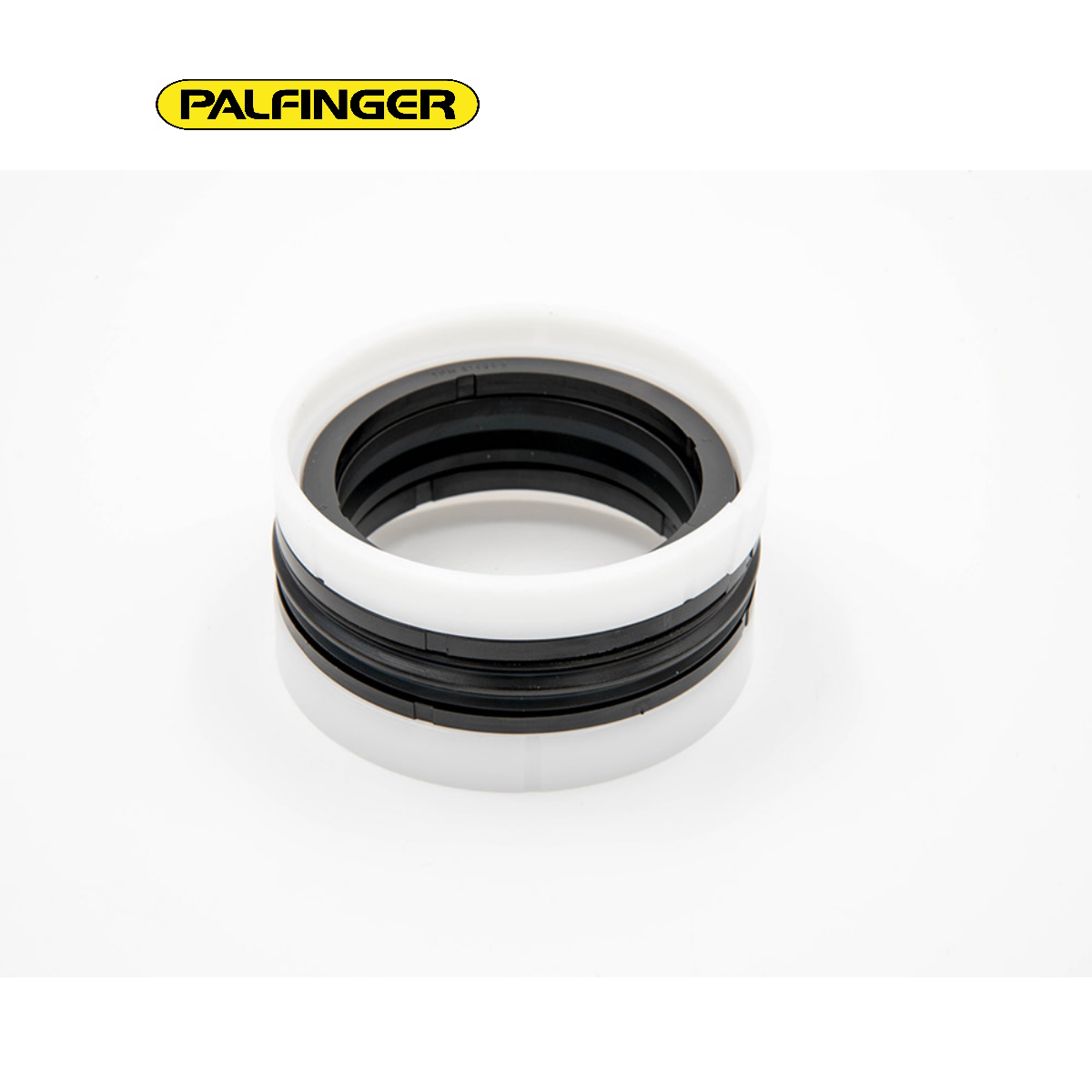 Ремкомплект PALFINGER PK 5200 80MM