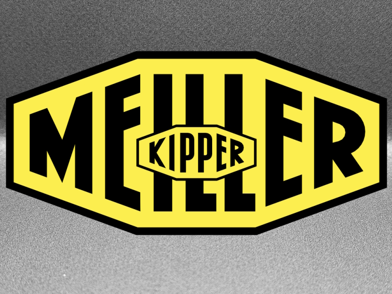 Ремкомплект MEILLER SK MK6